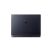 Ноутбук Acer Predator Helios Neo 16 AI PHN16-73-73UX (NH.QVUEU.00L) - Нулевой остаток (Feed)  - Нулевой остаток (Feed) 