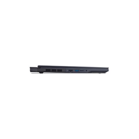 Ноутбук Acer Predator Helios Neo 16 AI PHN16-73-73UX (NH.QVUEU.00L) - Нулевой остаток (Feed)  - Нулевой остаток (Feed) 