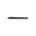 Ноутбук Acer Predator Helios Neo 16 AI PHN16-73-73UX (NH.QVUEU.00L) - Нулевой остаток (Feed)  - Нулевой остаток (Feed) 