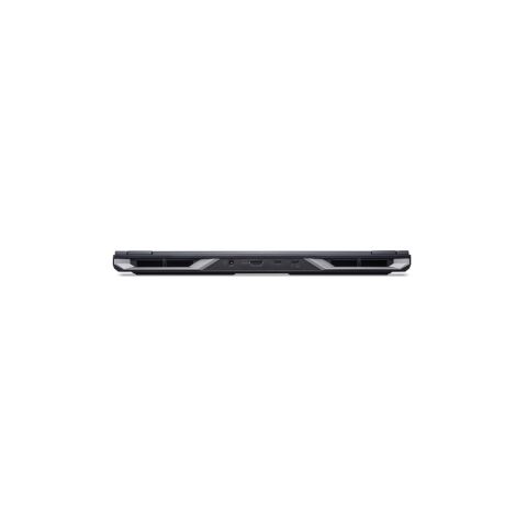 Ноутбук Acer Predator Helios Neo 16 AI PHN16-73-73UX (NH.QVUEU.00L) - Нулевой остаток (Feed)  - Нулевой остаток (Feed) 
