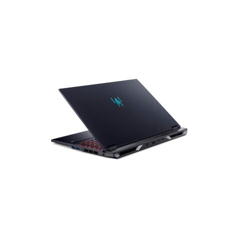 Ноутбук Acer Predator Helios Neo 16 AI PHN16-73-73UX (NH.QVUEU.00L) - Нулевой остаток (Feed)  - Нулевой остаток (Feed) 