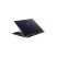 Ноутбук Acer Predator Helios Neo 16 AI PHN16-73-73UX (NH.QVUEU.00L) - Нулевой остаток (Feed)  - Нулевой остаток (Feed) 