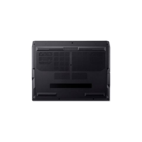 Ноутбук Acer Predator Helios Neo 16 AI PHN16-73-73UX (NH.QVUEU.00L) - Нулевой остаток (Feed)  - Нулевой остаток (Feed) 