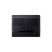 Ноутбук Acer Predator Helios Neo 16 AI PHN16-73-73UX (NH.QVUEU.00L) - Нулевой остаток (Feed)  - Нулевой остаток (Feed) 