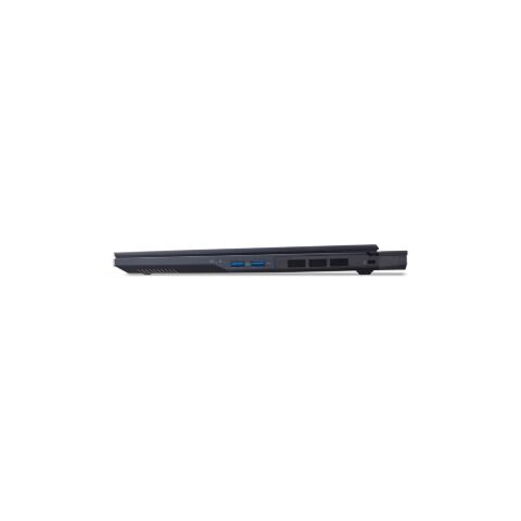Ноутбук Acer Predator Helios Neo 16 AI PHN16-73-73UX (NH.QVUEU.00L) - Нулевой остаток (Feed)  - Нулевой остаток (Feed) 