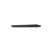 Ноутбук Acer Predator Helios Neo 16 AI PHN16-73-73UX (NH.QVUEU.00L) - Нулевой остаток (Feed)  - Нулевой остаток (Feed) 