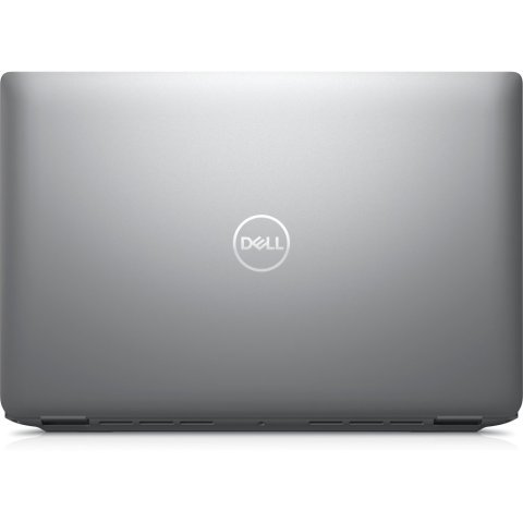 Ноутбук Dell Latitude 5450 (N009L545014UA_WP) - Нулевой остаток (Feed) - Нулевой остаток (Feed)