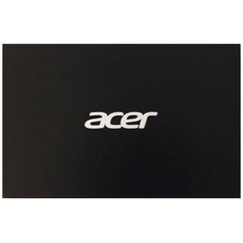 Накопитель SSD 2.5" 256GB Acer (RE100-25-256GB) - Нулевой остаток (Feed)  - Нулевой остаток (Feed) 
