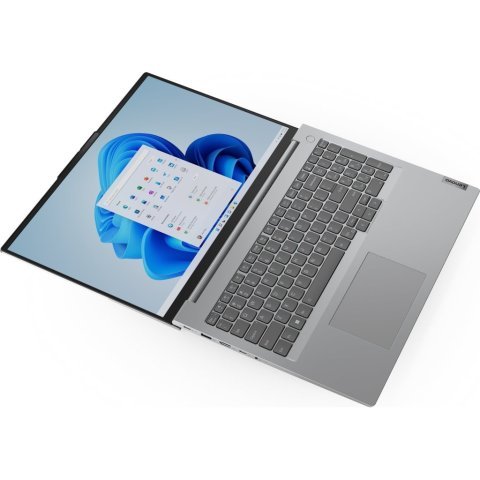 Ноутбук Lenovo ThinkBook 16 G6 IRL (21KH00T8RA) - Нулевой остаток (Feed) - Нулевой остаток (Feed)