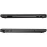 Ноутбук HP 250R G9 (B39RFAT)