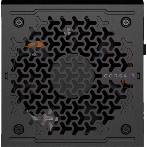 Блок питания Corsair 850W RM850e (CP-9020296-EU) - Нулевой остаток (Feed) - Нулевой остаток (Feed)