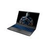 Ноутбук Dream Machines RG4060-15 (RG4060-15UA51)