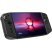 Игровая консоль Lenovo Legion Go 8APU1 1TB (83E1004CRA) - Нулевой остаток (Feed)  - Нулевой остаток (Feed) 