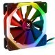 Кулер для корпуса Vinga RGB fan-05 - Нулевой остаток (Feed) - Нулевой остаток (Feed)
