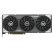 Видеокарта ASUS Radeon RX 9060 XT 16Gb TUF OC GAMING (TUF-RX9060XT-O16G-GAMING) - Нулевой остаток (Feed) - Нулевой остаток (Feed)