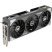 Видеокарта ASUS Radeon RX 9060 XT 16Gb TUF OC GAMING (TUF-RX9060XT-O16G-GAMING) - Нулевой остаток (Feed) - Нулевой остаток (Feed)