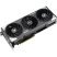 Видеокарта ASUS Radeon RX 9060 XT 16Gb TUF OC GAMING (TUF-RX9060XT-O16G-GAMING) - Нулевой остаток (Feed) - Нулевой остаток (Feed)