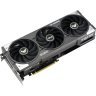 Видеокарта ASUS Radeon RX 9060 XT 16Gb TUF OC GAMING (TUF-RX9060XT-O16G-GAMING)