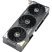 Видеокарта ASUS Radeon RX 9060 XT 16Gb TUF OC GAMING (TUF-RX9060XT-O16G-GAMING) - Нулевой остаток (Feed) - Нулевой остаток (Feed)
