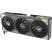 Видеокарта ASUS Radeon RX 9060 XT 16Gb TUF OC GAMING (TUF-RX9060XT-O16G-GAMING) - Нулевой остаток (Feed) - Нулевой остаток (Feed)