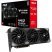 Видеокарта ASUS Radeon RX 9060 XT 16Gb TUF OC GAMING (TUF-RX9060XT-O16G-GAMING) - Нулевой остаток (Feed) - Нулевой остаток (Feed)