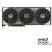 Видеокарта ASUS Radeon RX 9060 XT 16Gb TUF OC GAMING (TUF-RX9060XT-O16G-GAMING) - Нулевой остаток (Feed) - Нулевой остаток (Feed)