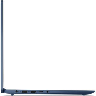 Ноутбук Lenovo IdeaPad Slim 3 15IRH8 (83EM00KCRA)