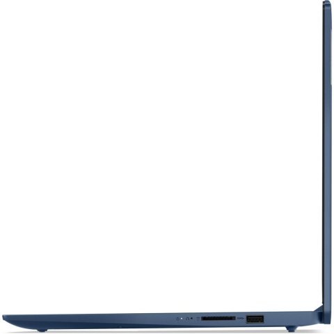Ноутбук Lenovo IdeaPad Slim 3 15IRH8 (83EM00KCRA) - Ноутбуки - Ноутбуки