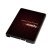 Накопитель SSD 2.5" 128GB AS350X Apacer (AP128GAS350XR) - Внутренние SSD - Внутренние SSD