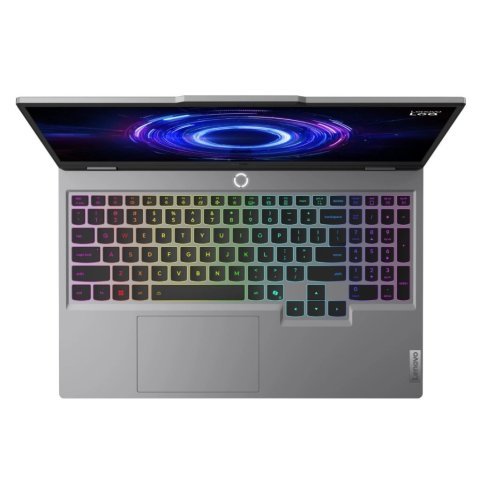 Ноутбук Lenovo LOQ 15IRX10 (83JE00X6RA) - Нулевой остаток (Feed) - Нулевой остаток (Feed)