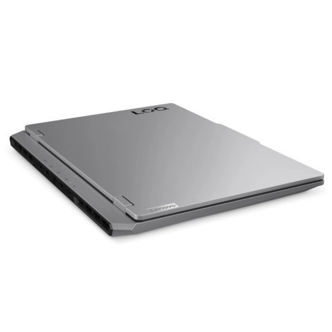 Ноутбук Lenovo LOQ 15IRX10 (83JE00X6RA) - Нулевой остаток (Feed) - Нулевой остаток (Feed)
