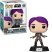Фігурка Funko Star Wars: Sabine Wren Фанко Сабін Врен Amazon Exclusive 655 -   -  