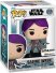Фігурка Funko Star Wars: Sabine Wren Фанко Сабін Врен Amazon Exclusive 655 -   -  