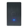 Модуль управления подсветкой CoolerMaster MFY-ACBN-NNUNN-R2
