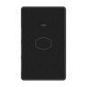 Модуль управления подсветкой CoolerMaster MFY-ACBN-NNUNN-R2
