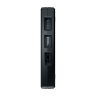 Модуль управления подсветкой CoolerMaster MFY-ACBN-NNUNN-R2