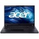 Ноутбук Acer TravelMate TMP215-54 (NX.VYEEU.006) - Нулевой остаток (Feed) - Нулевой остаток (Feed)