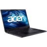 Ноутбук Acer TravelMate TMP215-54 (NX.VYEEU.006)
