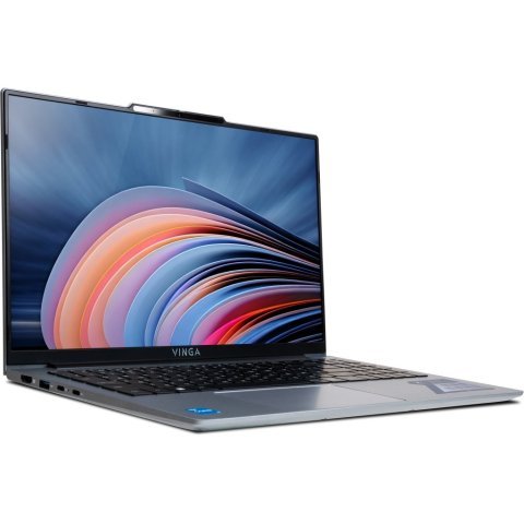 Ноутбук Vinga Iron S151 (S151-131516512SWH) - Ноутбуки - Ноутбуки