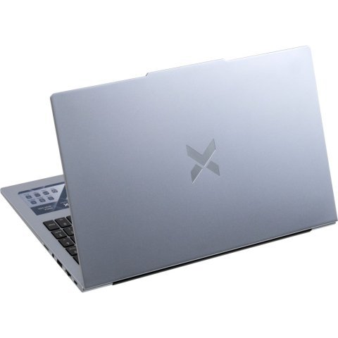 Ноутбук Vinga Iron S151 (S151-131516512SWH) - Ноутбуки - Ноутбуки