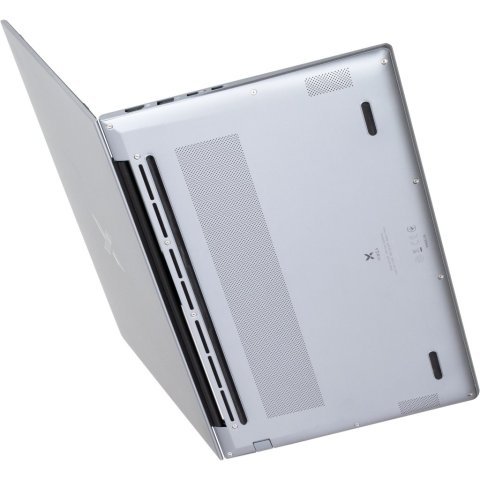 Ноутбук Vinga Iron S151 (S151-131516512SWH) - Ноутбуки - Ноутбуки