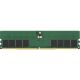 Модуль памяти для компьютера DDR5 32GB 5600 MHz Kingston (KVR56U46BD8-32) - Модули памяти для компьютера - Модули памяти для компьютера