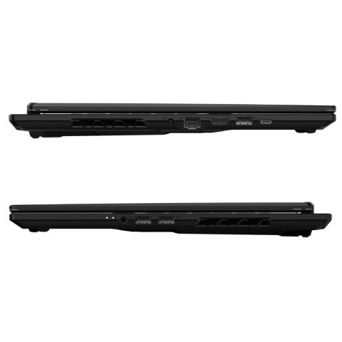 Ноутбук GIGABYTE Gaming A16 (CWHI3UA864SD) - Ноутбуки - Ноутбуки