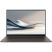 Ноутбук ASUS Zenbook S 16 UM5606WA-RK331W (90NB13M1-M00LC0) - Ноутбуки  - Ноутбуки 