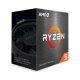 Процессор AMD Ryzen 5 5600GT (100-100001488BOX) - Нулевой остаток (Feed)  - Нулевой остаток (Feed) 