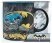 Чашка DC COMICS Batman action Ceramic Mug кружка Бэтмен 320 мл -   -  
