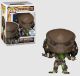 Фігурка Funko Predator City Hunter (Battle Damaged) Фанко Хижак (Exclusive) 1752 -   -  