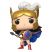Фігурка Funko DC Heroes 80th Wonder Woman (Challenge Of The Gods) фанко Чудо жінка 390 - -