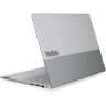 Ноутбук Lenovo ThinkBook 16 G8 IRL (21SH008URA)