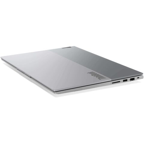 Ноутбук Lenovo ThinkBook 16 G8 IRL (21SH008URA) - Нулевой остаток (Feed)  - Нулевой остаток (Feed) 